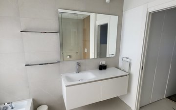 Property slide 28