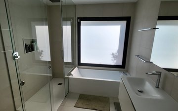 Property slide 29