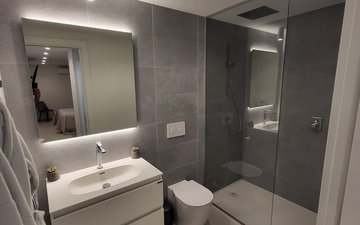 Property slide 34