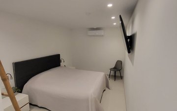 Property slide 35