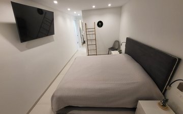 Property slide 36