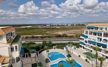 Property slide 2