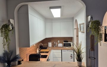Property slide 11