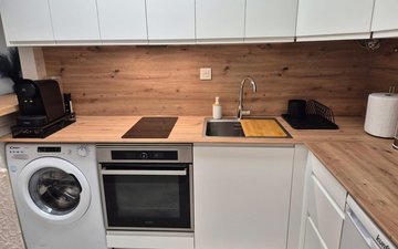 Property slide 12