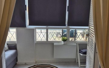 Property slide 16