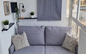 Property slide 17