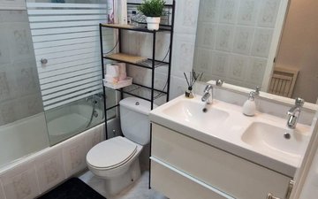 Property slide 20