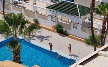 Property slide 24