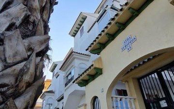 Property slide 25