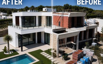 Property slide 2