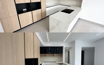 Property slide 3