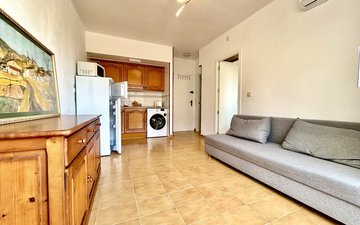 Property slide 4