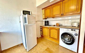 Property slide 7