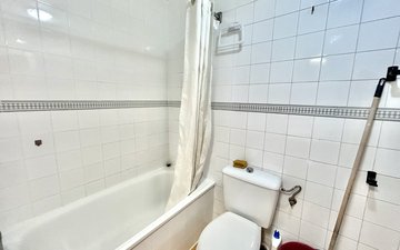 Property slide 11