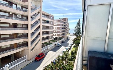 Property slide 13