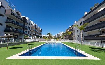Property slide 2