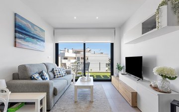 Property slide 10