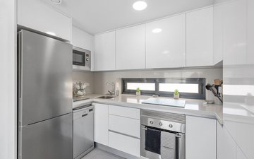 Property slide 15