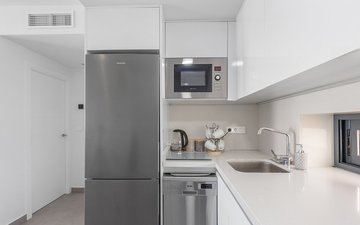 Property slide 16