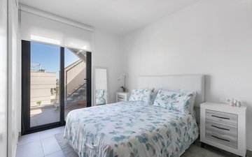 Property slide 20