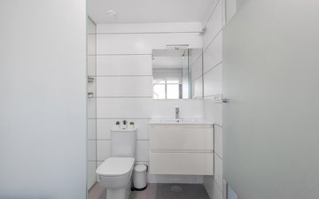 Property slide 23