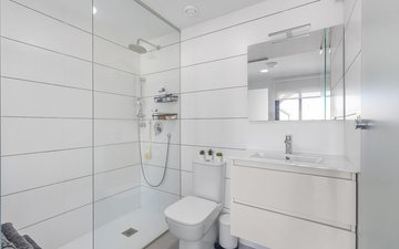 Property slide 24