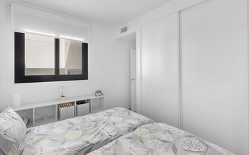Property slide 26