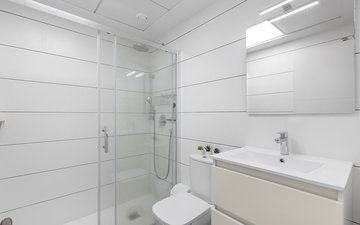 Property slide 27