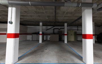 Property slide 29