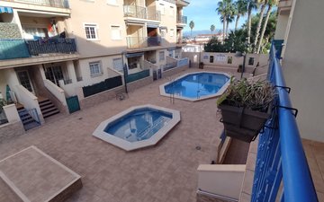 Property slide 6