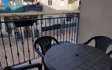 Property slide 7