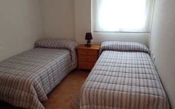 Property slide 10