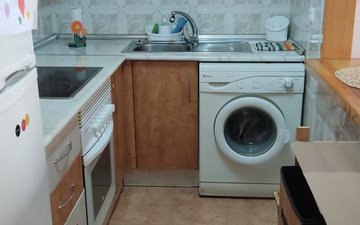 Property slide 14