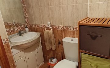 Property slide 15