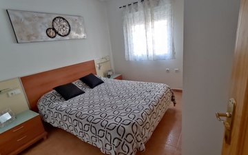 Property slide 19