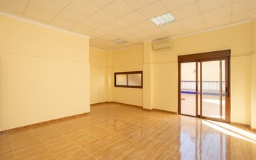 Property slide 6
