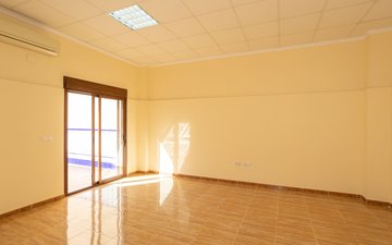 Property slide 7