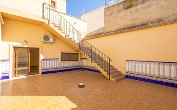 Property slide 8