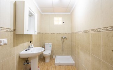 Property slide 11