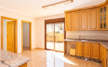 Property slide 16