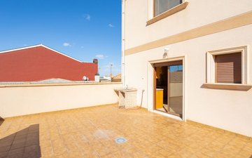 Property slide 19