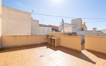 Property slide 20