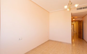 Property slide 22