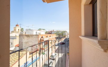 Property slide 24