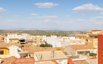 Property slide 25