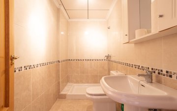 Property slide 26