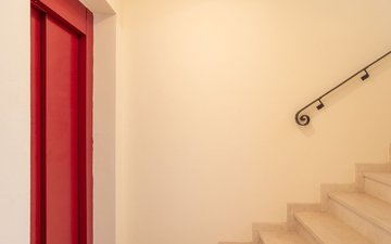Property slide 27