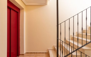 Property slide 28