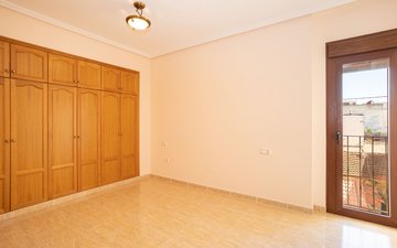 Property slide 29