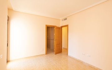 Property slide 30